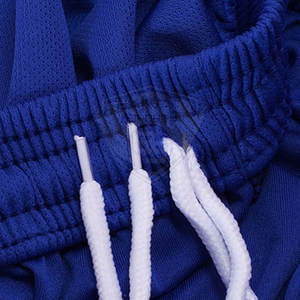 Vente directe d'usine, prix bas, uniforme de football personnalisé avec logo, uniforme de football très vendu en gros - Product Image 6