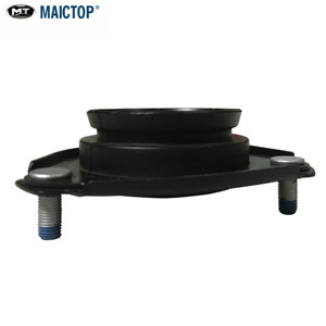 แท่นยึดโช้คอัพ Maictop OEM 48609-42010 อะไหล่รถยนต์ ชิ้นส่วนช่วงล่าง สำหรับ Toyota RAV 4 <span class=keywords><strong>CARINA</strong></span> - Product Image 3