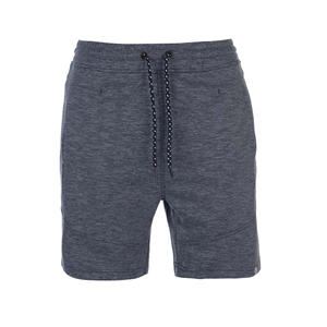Shorts décontractés pour hommes, nouvelle collection été, couleur unie, vêtements pour hommes, shorts décontractés de qualité supérieure - Product Image 1