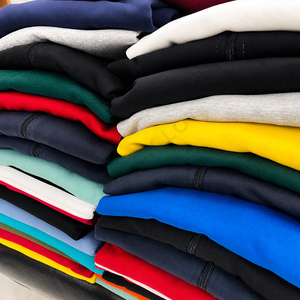 OEM Custom Private Logo Letter Printed Winter Hoodies <b>Men's</b> Cotton French Terry Hooded Sweatshirt Wholesale Direct Factory Hudi - Product Image 5