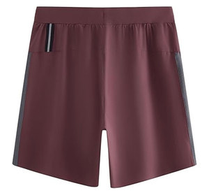 Unisex breathable <b>cycling</b> <b>shorts</b> 3D <b>padded</b> <b>shorts</b> <b>cycling</b> Zippered pockets <b>cycling</b> <b>shorts</b> <b>Cycling</b> <b>shorts</b> 3D <b>padded</b> - Product Image 4