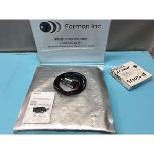 เครื่องขยายสัญญาณ Keyence FS2-62, เซ็นเซอร์, 24VDC, NPN OUT - อุปกรณ์และอะไหล่เซมิคอนดักเตอร์ระดับโลกที่เชื่อถือได้ - Product Image 2