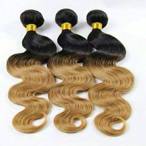 Peluca de Cabello Virgen Liso Natural de Proveedor Indio, Transparente para Encaje Suizo, Color Negro Natural, Cierre Frontal Recto - Talla Pequeña - Product Image 3