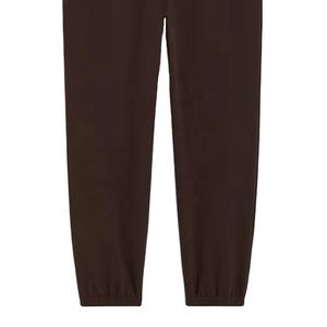 Conjunto de Dos Piezas Personalizado OEM para Hombre, Ropa Urbana, Chaqueta Cortavientos con Capucha y Pantalones Deportivos para Hombre, Conjunto de Verano 2026 - Product Image 3