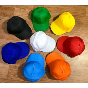 Gorra de Baloncesto 2026 - Gorras Snapback - Gorras Deportivas - Ropa Deportiva - Gorras de Baloncesto a Precio Económico - Venta al por Mayor Sin Impuestos Desde Vietnam - Product Image 2