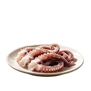 Encontrar <span class=keywords><strong>Pulpo</strong></span> <span class=keywords><strong>Entero</strong></span> <span class=keywords><strong>Congelado</strong></span> Similar a Icon Fresh, Disponible para Comercio Global con Embalaje Seguro - Product Image 2