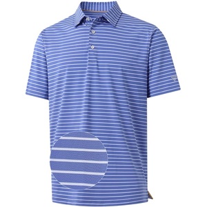 Camiseta de cuello redondo 100% algodón personalizada para hombre, camiseta con cuello redondo para hombre, camiseta estampada para hombre, camiseta para hombre - Product Image 3