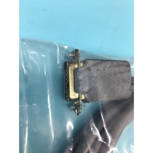 สายเคเบิล AMAT 0150-35447 รุ่น PC ENDPT CHA/B/C/D - อุปกรณ์และอะไหล่เซมิคอนดักเตอร์ระดับโลกที่เชื่อถือได้ - Product Image 3