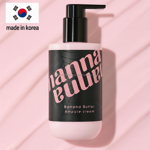 ครีมบำรุงผิวกรดไฮยาลูโรนิกสารสกัดจากไข่ปลาแซลมอน pdrn ความงาม - Product Image 2