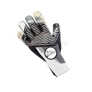 Gants de gardien de but professionnels, protecteurs des doigts, respirants - Product Image 3