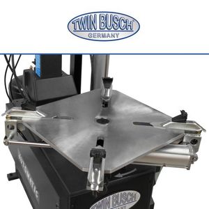Smontagomme automatico TWX-36-G - Linea grigia - Product Image 4