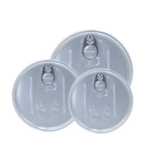 ขวดใส่อาหารและเครื่องดื่ม100มล. ฝาปิดอลูมิเนียมเกรดอุตสาหกรรมปิดเรียบกันความร้อนได้อย่างเรียบเนียน - Product Image 1