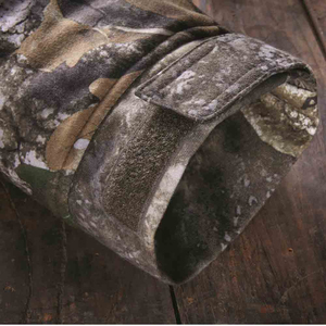 2025 New Style Breathable Hunting <b>Jacket</b> Plain Hot Sale Men Hunting <b>Jacket</b> Reasonable Price Hunting <b>Jackets</b> - Product Image 2