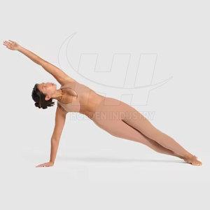 Custom Logo <b>Women</b> <b>Leggings</b> Oem Service <b>Women</b> <b>Legging</b> For Sale Customized Color <b>Women</b> <b>Legging</b> - Product Image 4