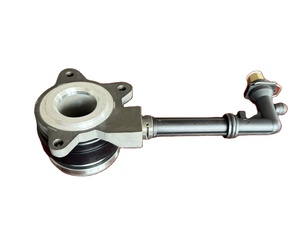 Nouveau roulement de débrayage hydraulique 6FM1B-1601330/6FM1B-1601331 TBY052 pour rénovation/mise à niveau, garantie 12 mois - Product Image 1