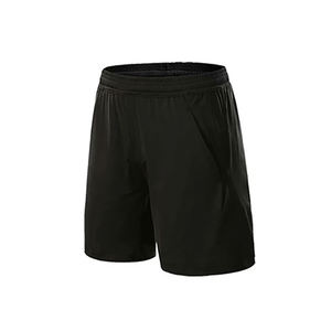 Suministro desde el almacén de conjuntos de uniformes de tenis de mesa transpirables para adultos, con estampado por sublimación, ropa de bádminton. - Product Image 4