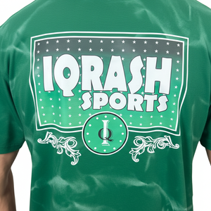 Men's T Shirts Wholesale Logo Color High Quality Breathable Short Sleeve Mans <b>Tshirt</b> <b>Polyester</b> T-shirts for Men - Product Image 6