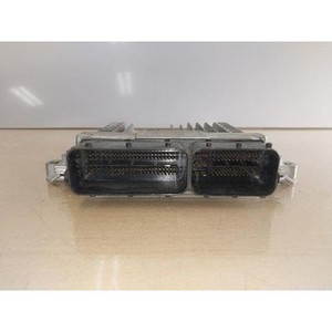 เร็กซ์ตัน ใช้ ECU และโมดูลคอมพิวเตอร์มือสอง รุ่น A6655401632 - Product Image 3