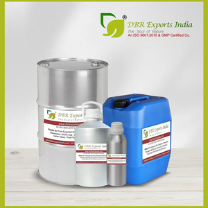 Aceite Absoluto de Jazmín Auriculatum a Granel, Calidad de Exportación, Esencia Natural de Flor para Formulaciones de Fragancias de Alta Gama - Product Image 4