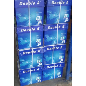 กระดาษถ่ายเอกสาร A4 คุณภาพดี ขนาด 80 แกรม ขาย - Product Image 5