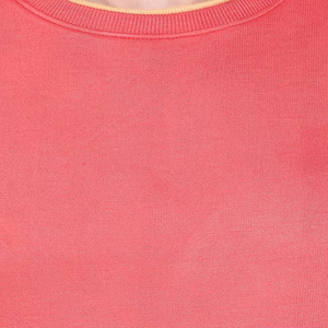 Custom <b>Men</b> Heavy 100% Cotton Sweatshirts New Fashion Sweatshirts Plain Solid Color Crewneck Basics Breathable Sweatshirts - Product Image 3
