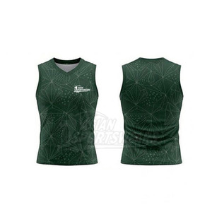 Pakistan Made Bulk Wholesale Orders High Quality Moisture Wicking Breathable Basketball Kits 100% <b>Polyester</b> Unisex Online Sale - Product Image 3