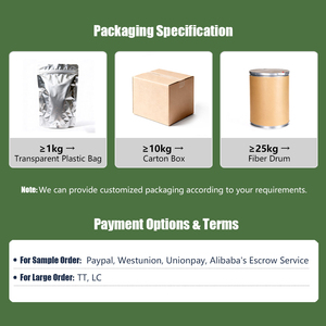 คอลลาเจนกัมมี่จากโรงงานโดยตรง <span class=keywords><strong>บำรุง</strong></span>ร่างกายด้วย<span class=keywords><strong>วิตามิน</strong></span>ซีและซิงค์ ช่วยเสริมสร้างสารต้านอนุมูลอิสระ - Product Image 4