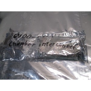 AMAT 0100-09017 CHAMBER INTERCONNECT BOARD P5000 - อุปกรณ์และชิ้นส่วนเซมิคอนดักเตอร์มือสองระดับโลกที่เชื่อถือได้ - Product Image 2