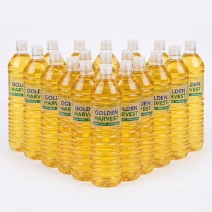 Aceite de Palma Refinado de Alta Pureza, Ingrediente para Cocinar, para Procesamiento de Snacks, Cadenas de Comida Rápida y Suministro para la Industria Culinaria Comercial - Product Image 5