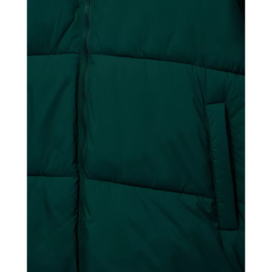 Vestes matelassées confortables, à séchage rapide, personnalisées, de haute qualité, pour hommes et femmes, prix de gros, fabrication en usine, couleur et design personnalisés - Product Image 2