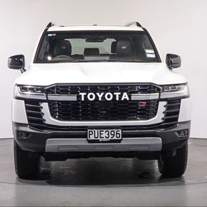 <span class=keywords><strong>Toyota</strong></span> Land Cruiser LC300 Série <span class=keywords><strong>GR</strong></span>-<span class=keywords><strong>Sport</strong></span> V6 3.5L Bi-Turbo <span class=keywords><strong>2023</strong></span> - Product Image 1