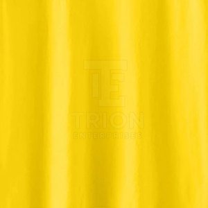 Camiseta Oversize Transpirable para Mujer, Estilo Urbano, Cómoda, Fabricada en Fábrica, Gran Venta - Product Image 6
