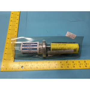 AMAT 0015-01296 FEEDTHROUGH MODIFIED - อุปกรณ์และชิ้นส่วนเซมิคอนดักเตอร์ระดับโลกที่เชื่อถือได้ - Product Image 1