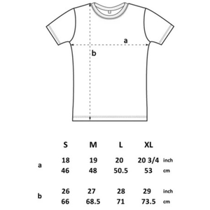 เสื้อแรชการ์ดแขนยาวคุณภาพสูงสำหรับผู้ชาย แห้งเร็ว ผ้ายืดสแปนเด็กซ์/โพลีเอสเตอร์ 240 กรัม สำหรับกีฬาและฟิตเนส - Product Image 6