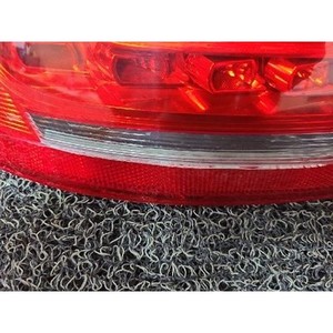 ไฟท้ายมือสอง A4 ซ้าย รุ่น 8K5945095 - Product Image 4