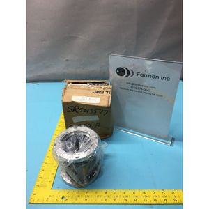 Metal Fab 2100424 Quad Reciprocating Bellows - อุปกรณ์และอะไหล่เซมิคอนดักเตอร์ระดับโลกที่เชื่อถือได้ - Product Image 2
