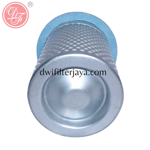 Filtro Separador de Aceite para Compresores Ingersoll Rand de Alta Calidad al por Mayor Directo de Fábrica - Product Image 4
