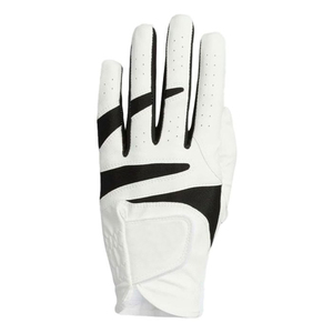 Gants de golf professionnels respirants en cuir Cabretta avec paume renforcée pour un entraînement confortable et les commandes en gros - Product Image 2