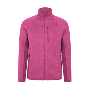 Chaqueta Softshell Unisex para Exteriores con Cuello Alto, Ecológica y de Secado Rápido, con Logotipo Frontal, Chaqueta de Invierno de Alto Rendimiento - Product Image 3