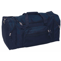 Sac de sport personnalisé avec logo tendance, dernier cri, pour équipe, unisexe, vente en gros, meilleure qualité, léger, sacs de sport pour équipe