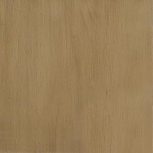 Sedia da Pranzo Imbottita Beige e Rustica Effetto Fumo - Product Image 3