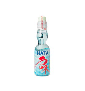 Ramune Hatakosen Original para Reventa - Proveedor Confiable para Restaurantes Japoneses, Eventos Culturales y Festivales - Product Image 4