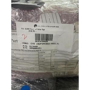 สายเคเบิลเชื่อมต่อระบบ D13449ของ MKS อุปกรณ์เซมิคอนดักเตอร์และชิ้นส่วนที่ไว้ใจได้ทั่วโลก - Product Image 4