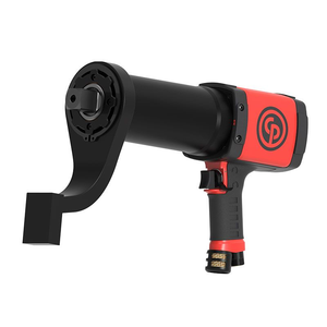 ชิคาโกนิวเมติก CP6641 + ATC PACK 1" STALL TORQUE PNEUMATIC NUTRUNNERS - ATC PACK - Product Image 3
