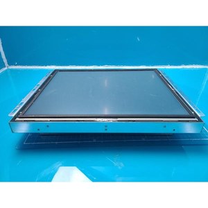 Módulo de Pantalla LCD Industrial NEC ASLCD72VX-BK Usado Como Está, Piezas de Equipos Semiconductores Legados - Product Image 6