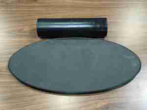 Tabla de Equilibrio ALLWINWIN BLB57 - Product Image 4