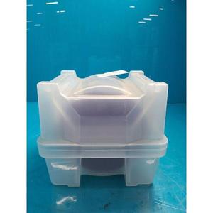 SK siltron PWPT15725-เชื่อถือได้อุปกรณ์เซมิคอนดักเตอร์มรดกระดับโลกและชิ้นส่วนที่ - Product Image 5