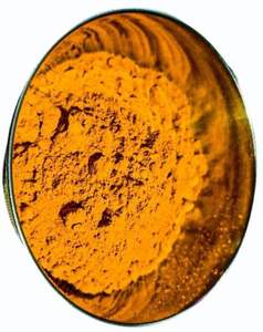 Fosfatidilcolina de Soya Premium al 50% en Polvo, Ingrediente Funcional Derivado de Plantas para Formulaciones Alimentarias y Fabricación de Bebidas - Product Image 2