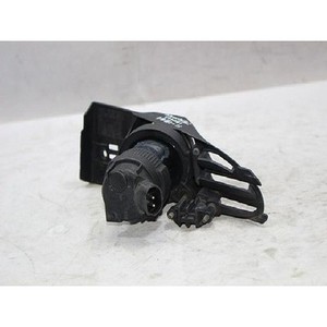 ไฟตัดหมอกมือสอง ซีรีส์ 7 ด้านขวา 15563600 - Product Image 5