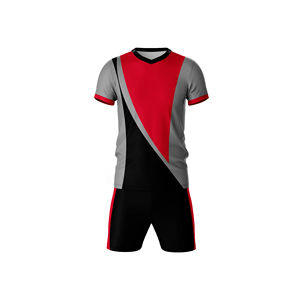 Uniforme de Rugby Personalizado, Tela Resistente para Equipos Escolares y de Club, Tallas Personalizadas, Suministro Directo de Fábrica - Product Image 1